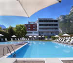 Feeling Hotel Luise Riva Gardasee